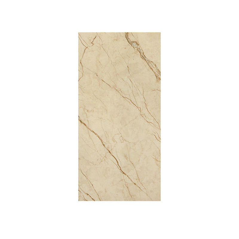 BowLift | Wallpaper Floor Tile Marble Waterproof Wallpaper Floor Tile