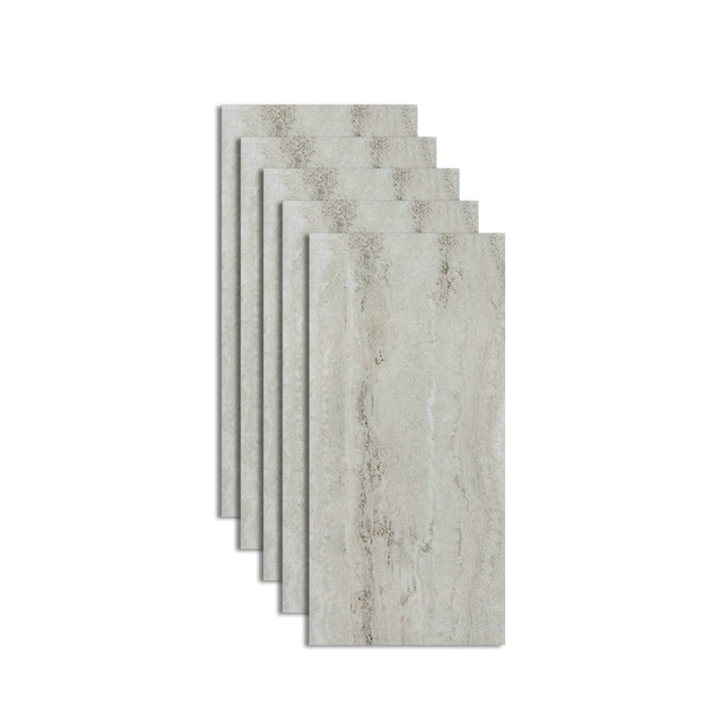 BowLift | Wallpaper Floor Tile Marble Waterproof Wallpaper Floor Tile