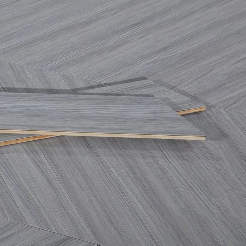BowLift | Wood-textured laminate flooring Waterproof click laminate flooring