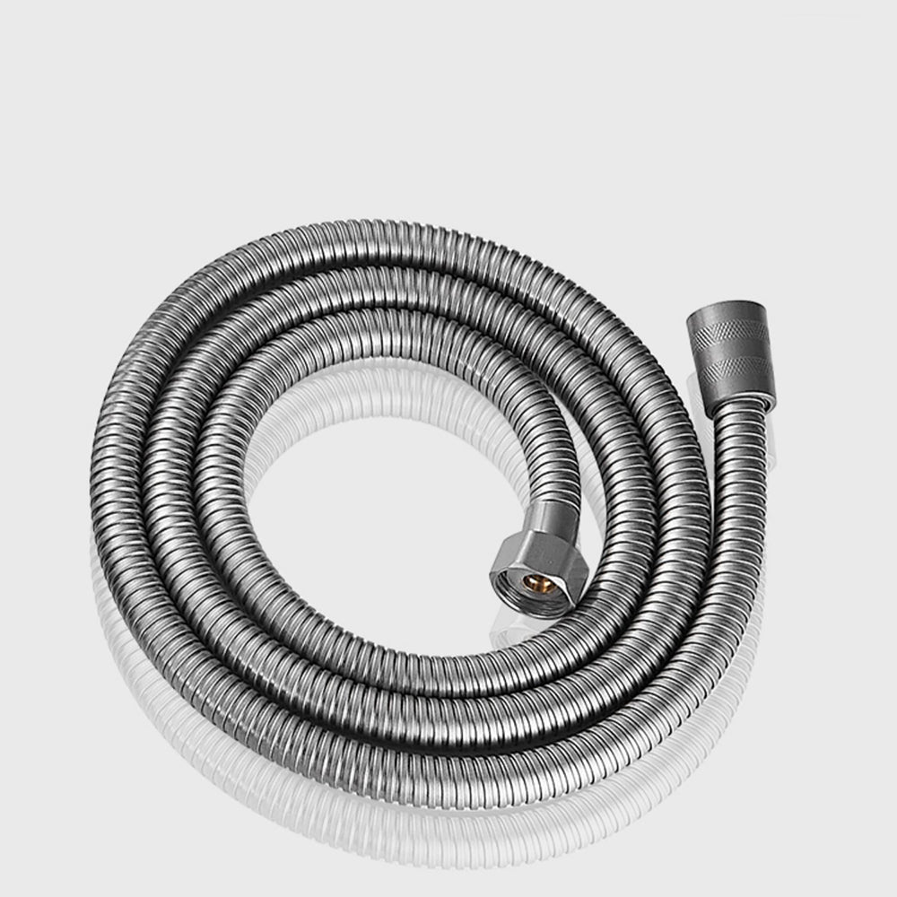 BowLift | Wall-mounted metal bathtub faucet low arch single lever bathtub faucet trim
