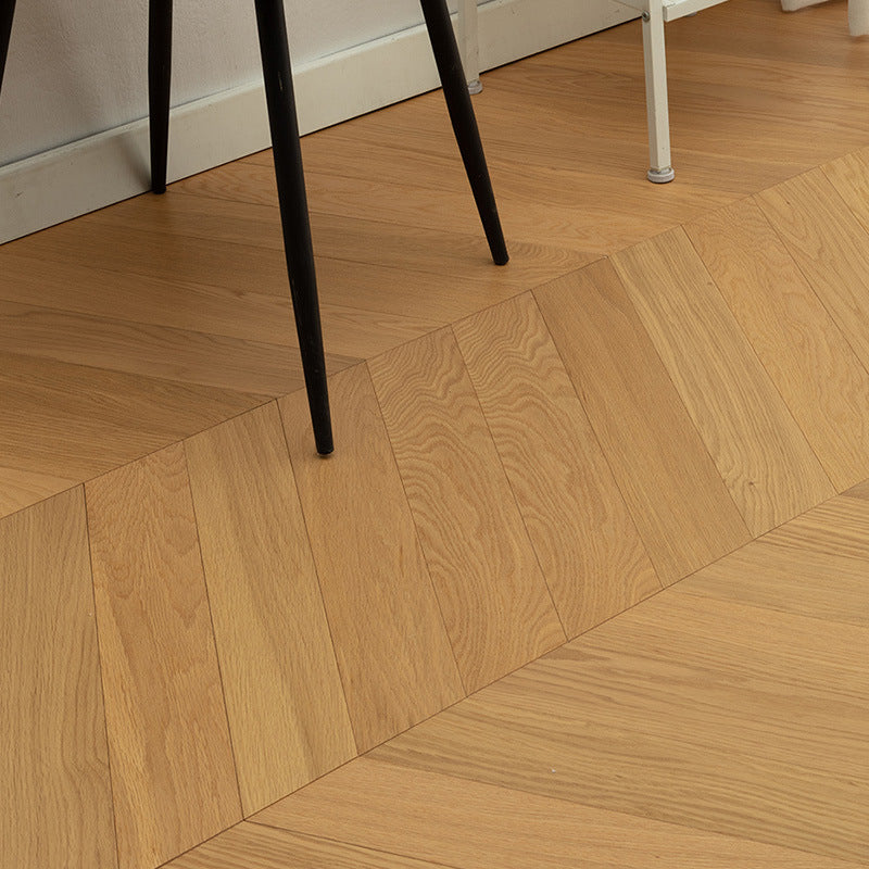 BowLift | Fire-resistant laminate flooring wood waterproof laminate boards
