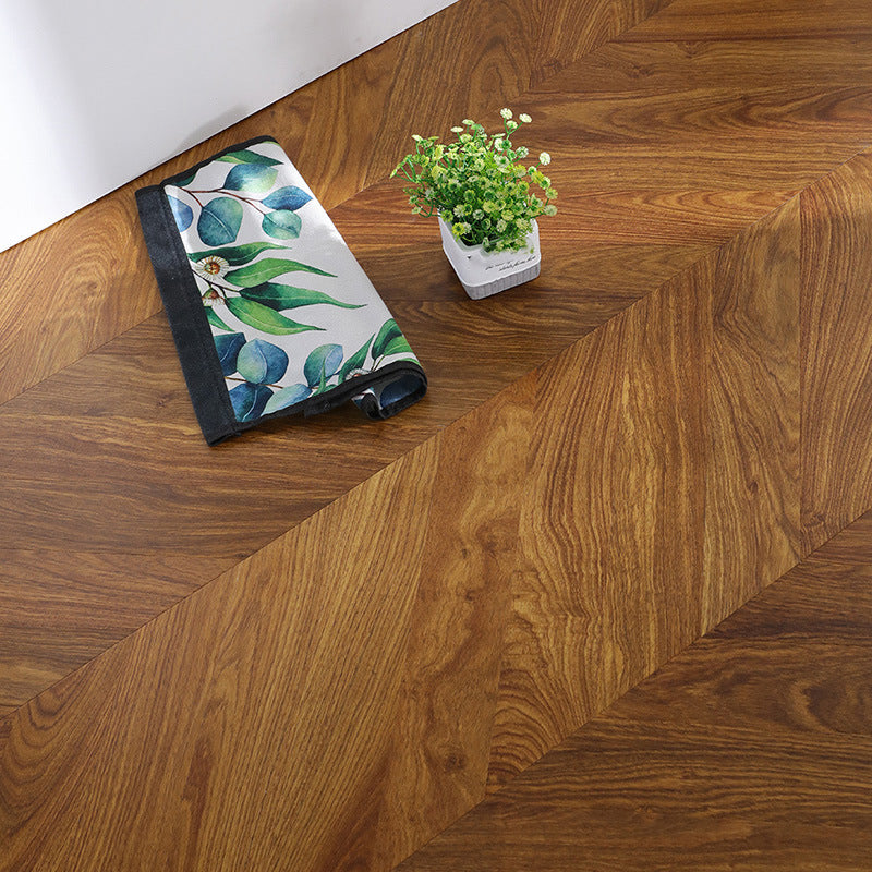 BowLift | Fire-resistant laminate flooring wood waterproof laminate boards