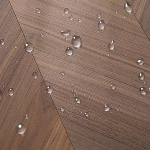 BowLift | Fire-resistant laminate flooring wood waterproof laminate boards