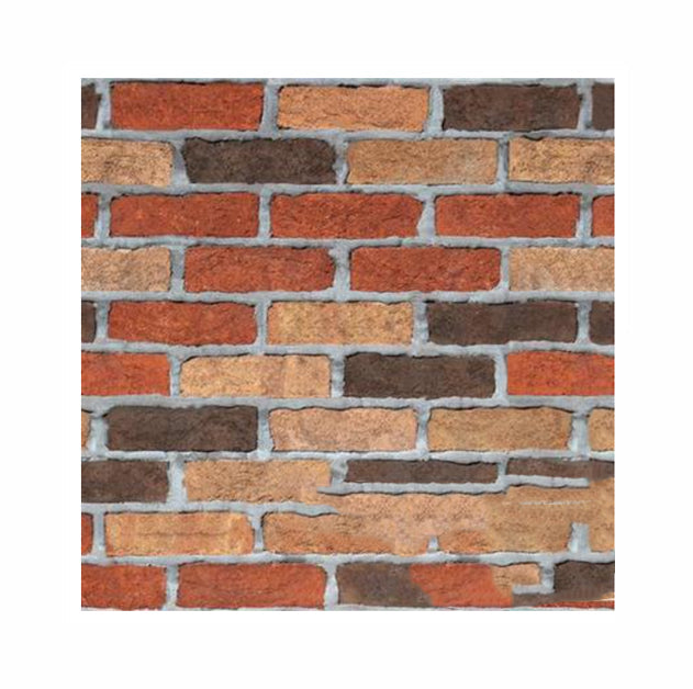 BowLift | Country House Waterproof Wall Panels Wood Grain Bedroom and Living Room Wall Panels