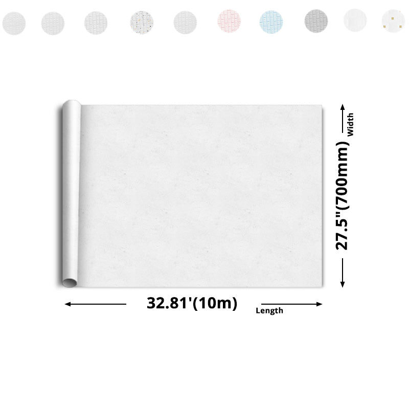 BowLift | Contemporary Wall Access Panel Self-adhesive Wall Access Panel with waterproof