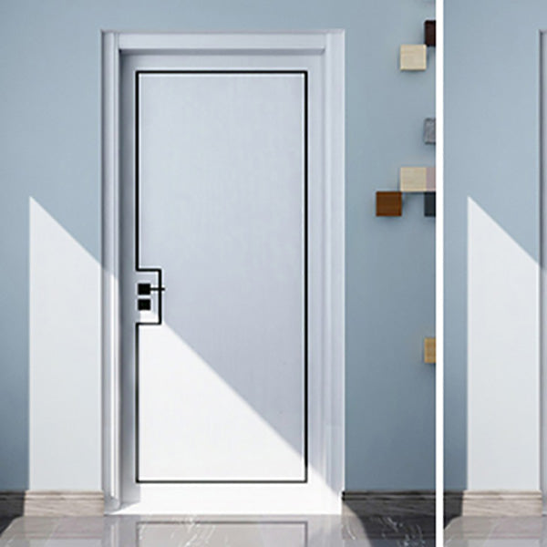 BowLift | Contemporary Wall Cladding Peel and Press Wall Cladding with Smooth Surface