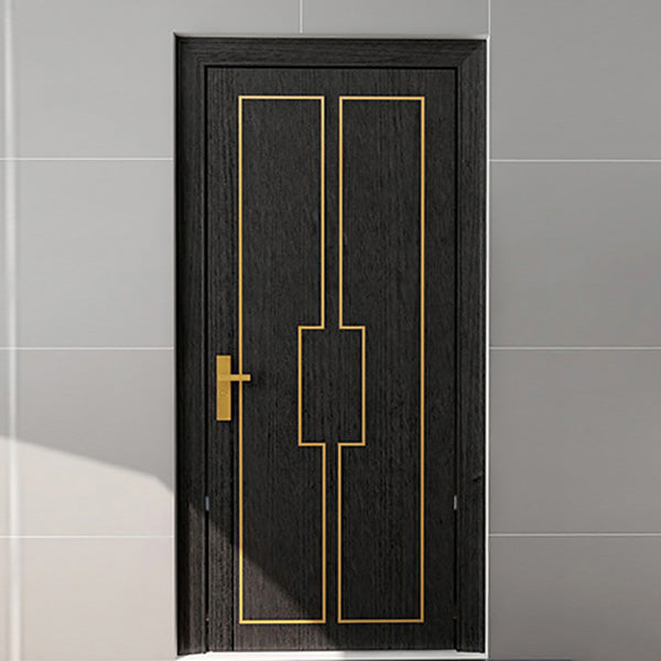 BowLift | Contemporary Wall Cladding Peel and Press Wall Cladding with Smooth Surface