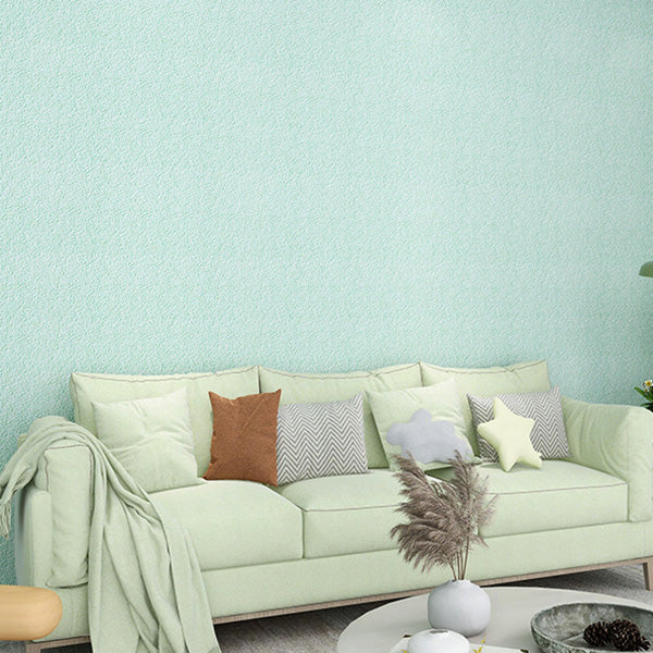 BowLift | Contemporary Wall Access Panel Plastic Waterproof Wall Access Panel