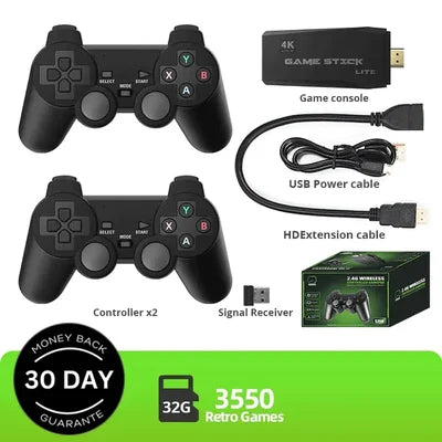 BowLift | Best Childhood MemoriesNew Game Stick Lite 2024