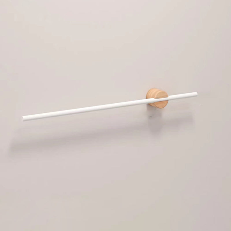 BowLift | White Bathroom Set Solid Wood & Aluminium Bathroom Accessories individually or as a set