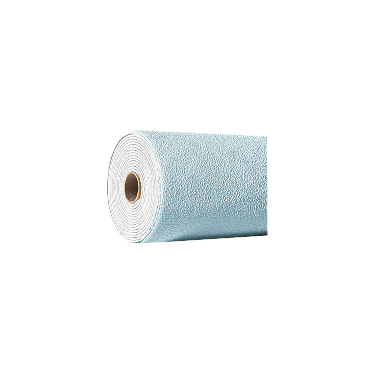 BowLift | Contemporary Wall Panel Peel and Press Plastic Wall Panel with waterproof