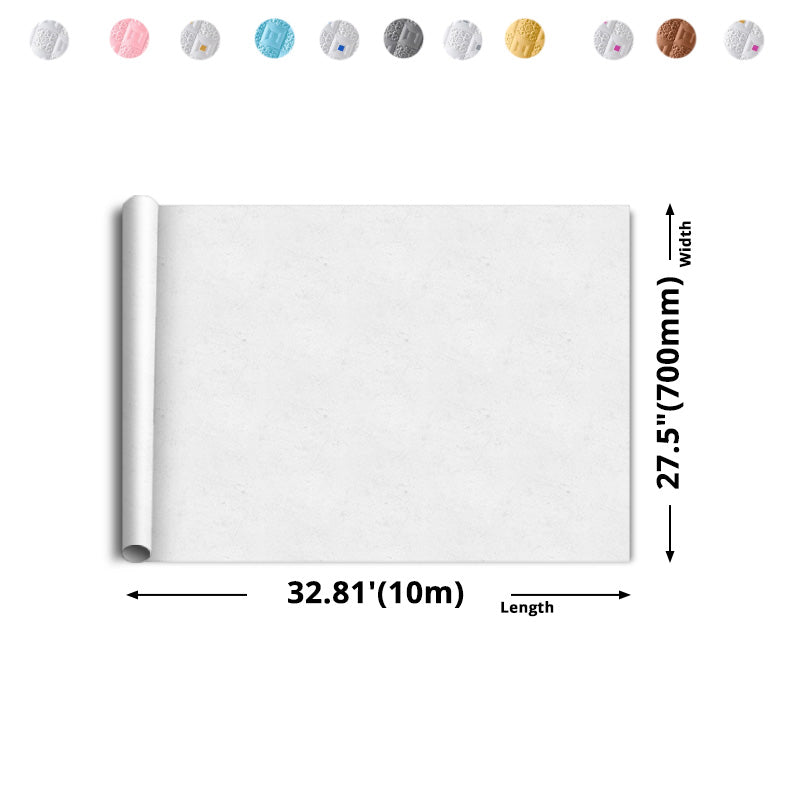 BowLift | Beautiful Style Wall Shelf 3D Print Bathroom Living Room Wall Panels