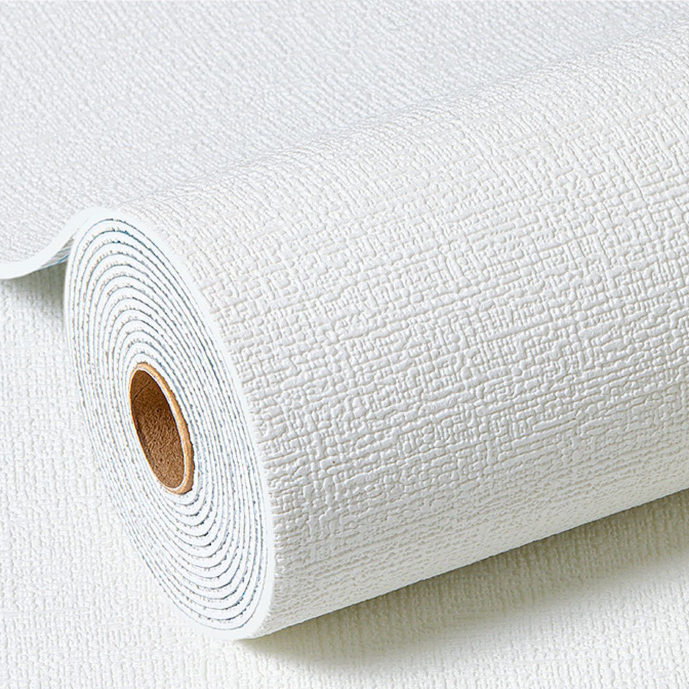 BowLift | Contemporary Style Wall Panel Plastic Peel and Stick Wall Panel