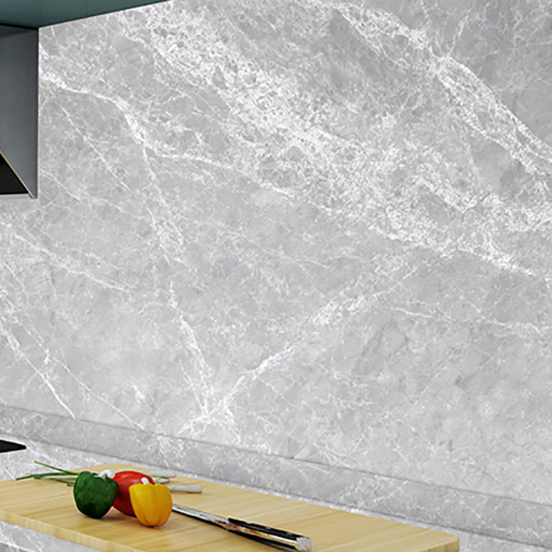 BowLift | Wallpaper Wall Protective Film Waterproof Moisture Resistant Oil Resistant Kitchen and Bathroom