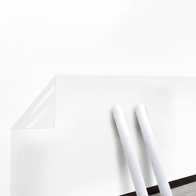 BowLift | Wallpaper Wall Protective Film Waterproof Moisture Resistant Oil Resistant Kitchen and Bathroom
