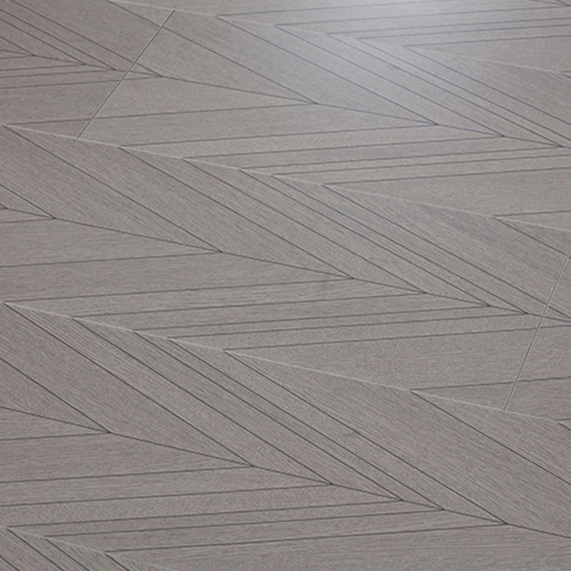 BowLift | Wood Modern Laminate Flooring Click Lock Stain Resistant Plank Flooring