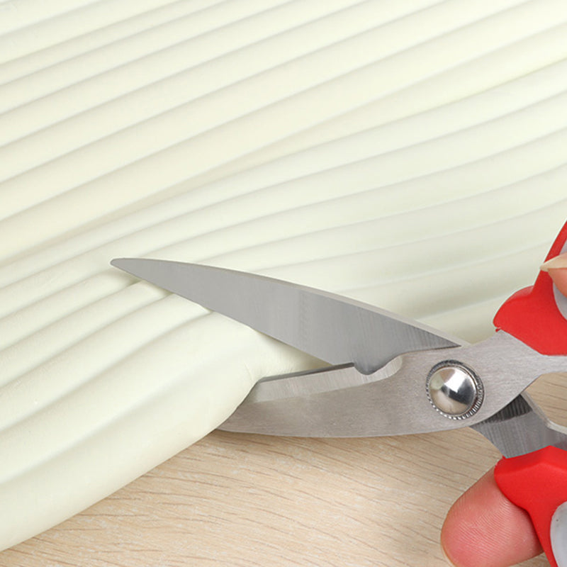 BowLift | Color Block Upholstery Wall Panel Self-adhesive Foam Interior Wall Tile