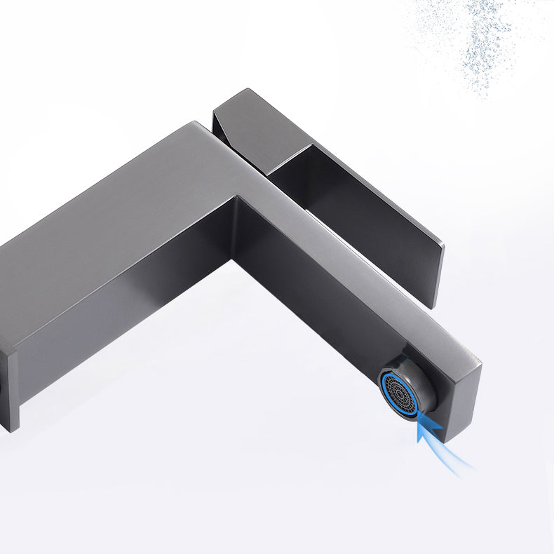 BowLift | Glam Style Wall-mounted Roman Tub Faucet Low Arc Stainless Steel Roman Tub Faucet Set