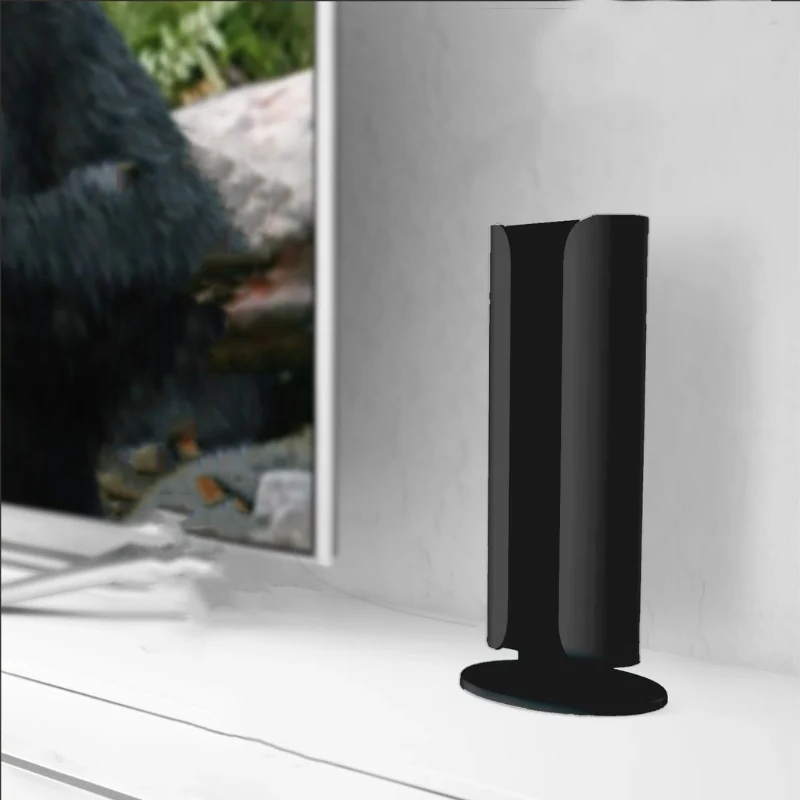 BowLift | 2025 Edition Premium Indoor Antenna - 360 Mile Range