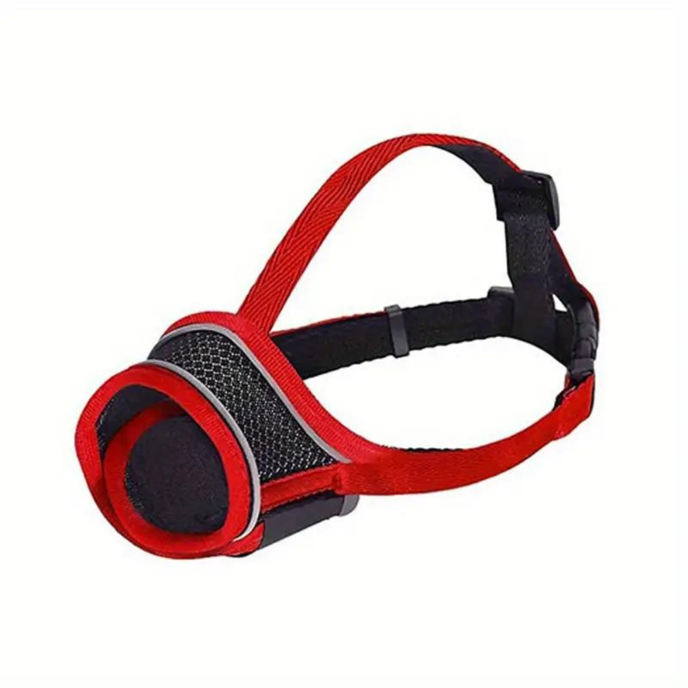 ComfortGuard • Dog Muzzle