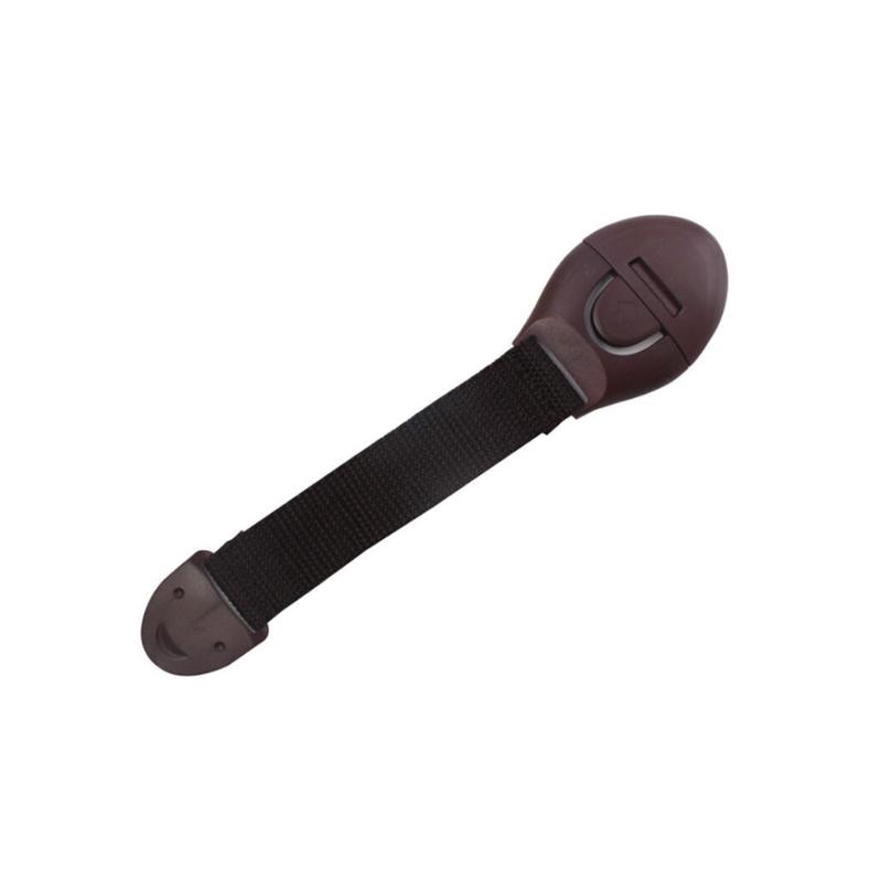 BowLift | Child protection safety lock