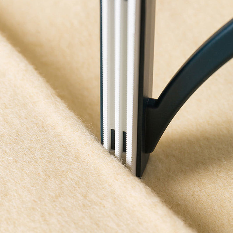 BowLift | Double-sided manual hair remover