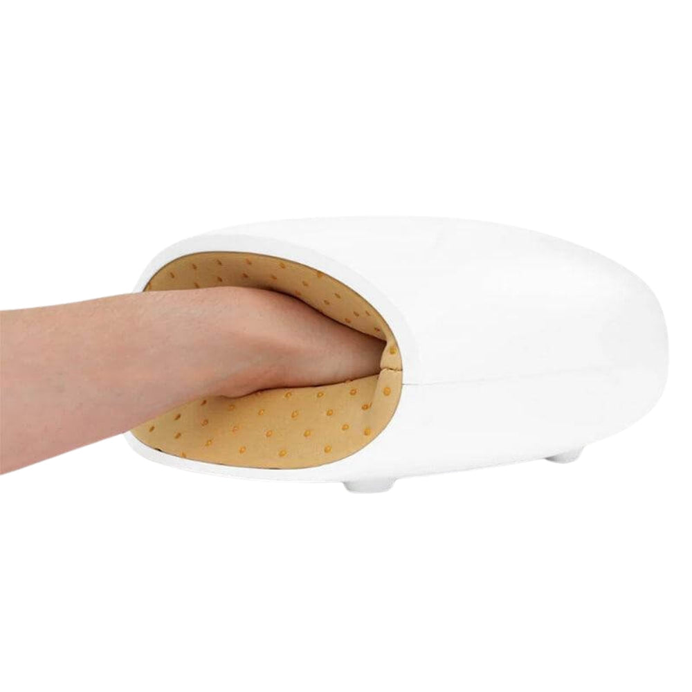 BowLift | Hand Massager for Arthritic Hands – Arthritis Relief for Hands & Fingers with Deep Tissue Massage