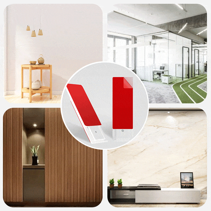 BowLift | Adhesive dowel-free socket holder