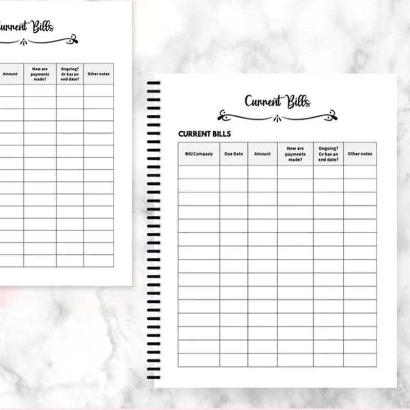 BowLift | Damn, I'm dead, life-end planner