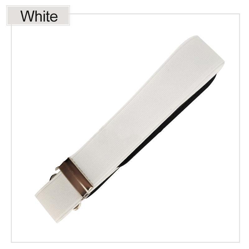 BowLift | Bearhome Buckle-free Invisible Elastic Waist Belts