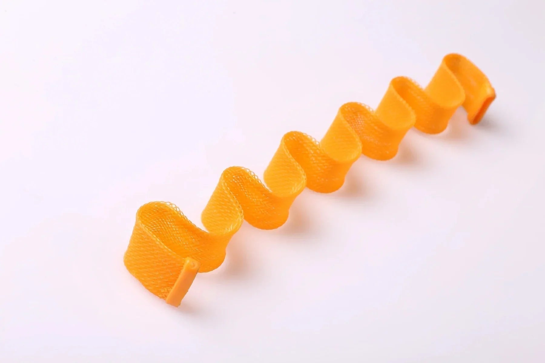 BowLift | DIY Magic Curlers