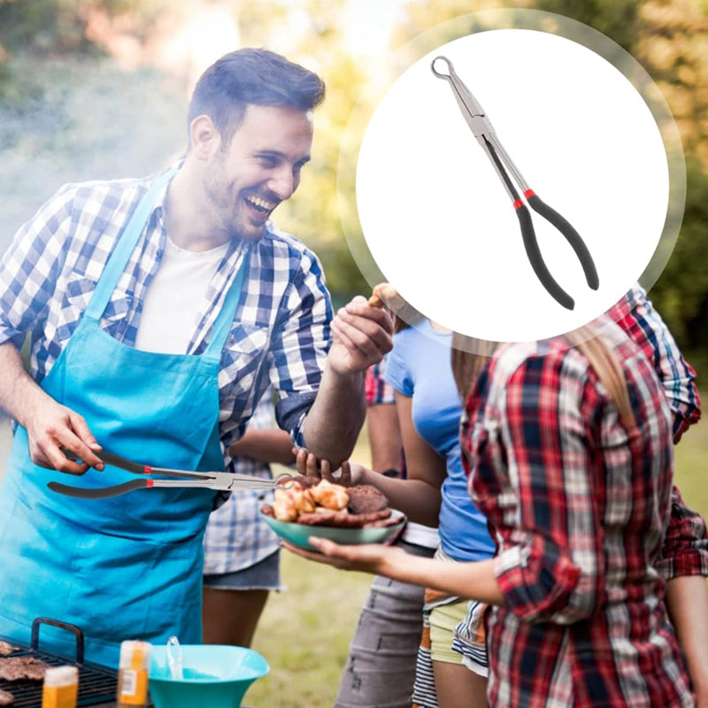 BowLift | Electrical Disconnect Pliers