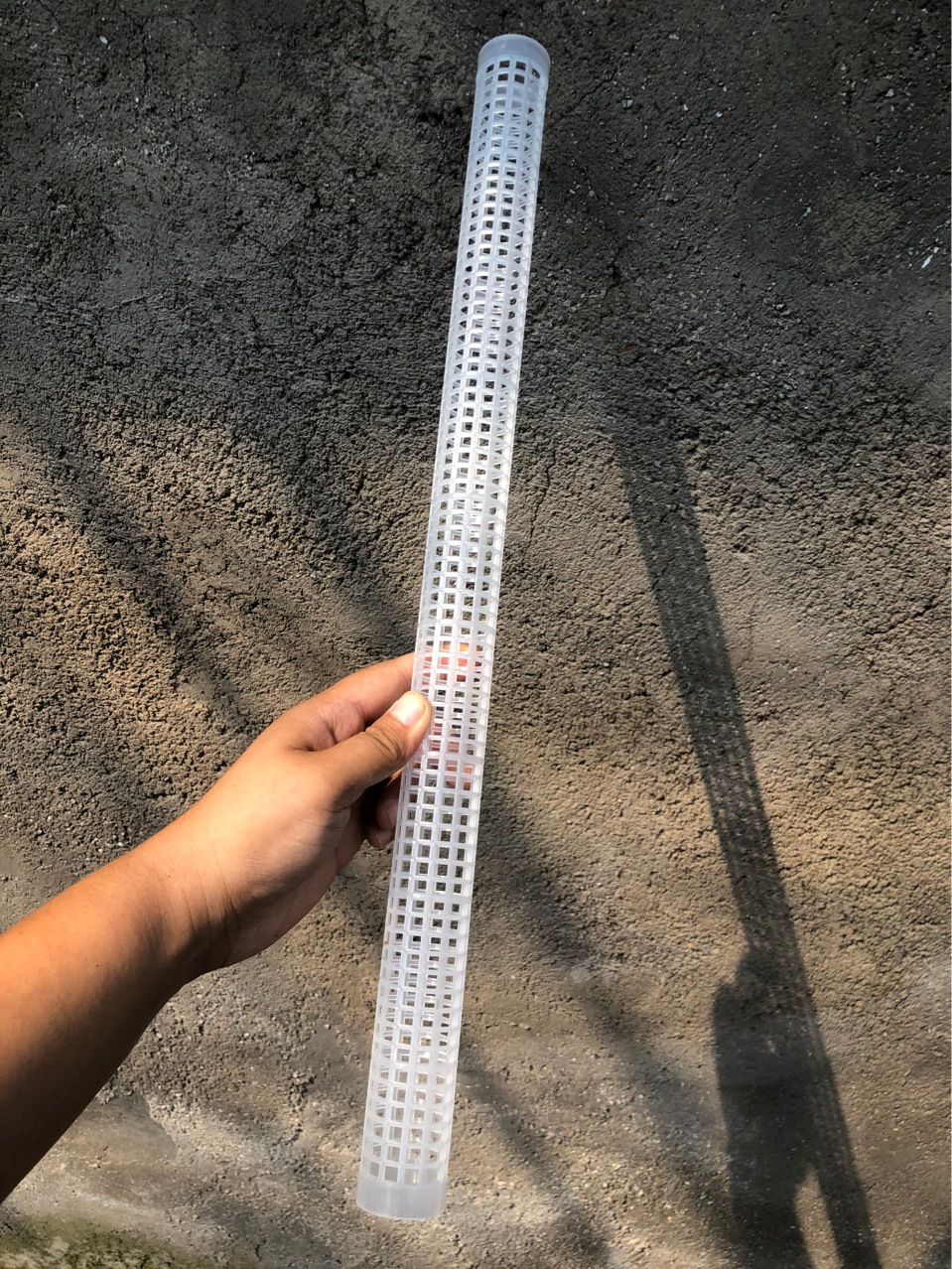 BowLift | Pillar for climbing plants and green plants – Support columns for vertical plant cultivation