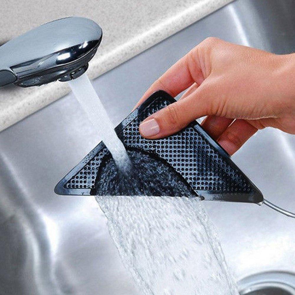 BowLift | Anti-slip Pads Carpet Mat Grippers