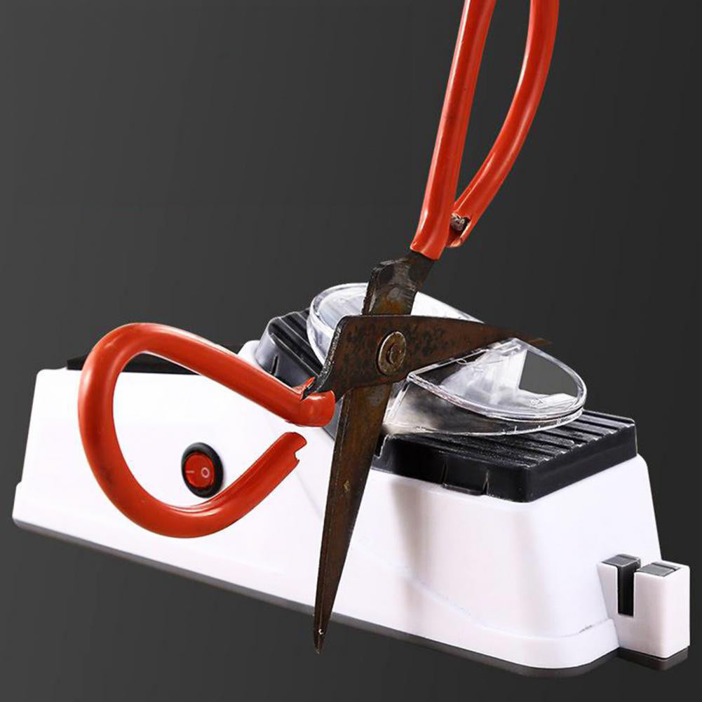 BowLift | Electric Knife Sharpener