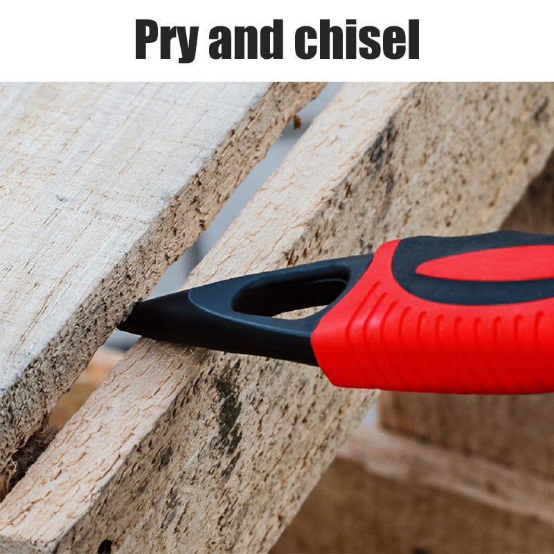 BowLift | Adjustable Wrench Power Grip Pipe Wrench