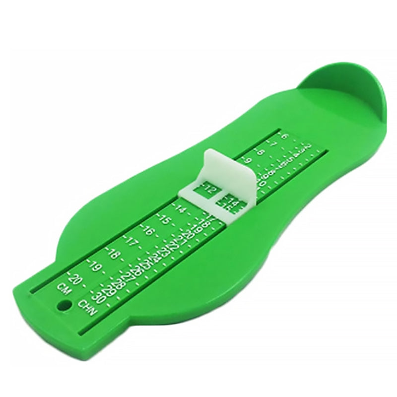 BowLift | Children's Foot Length Measuring Device