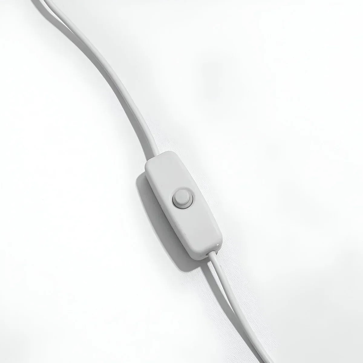 BowLift | Animal Figure Table Lamp Made of Wood