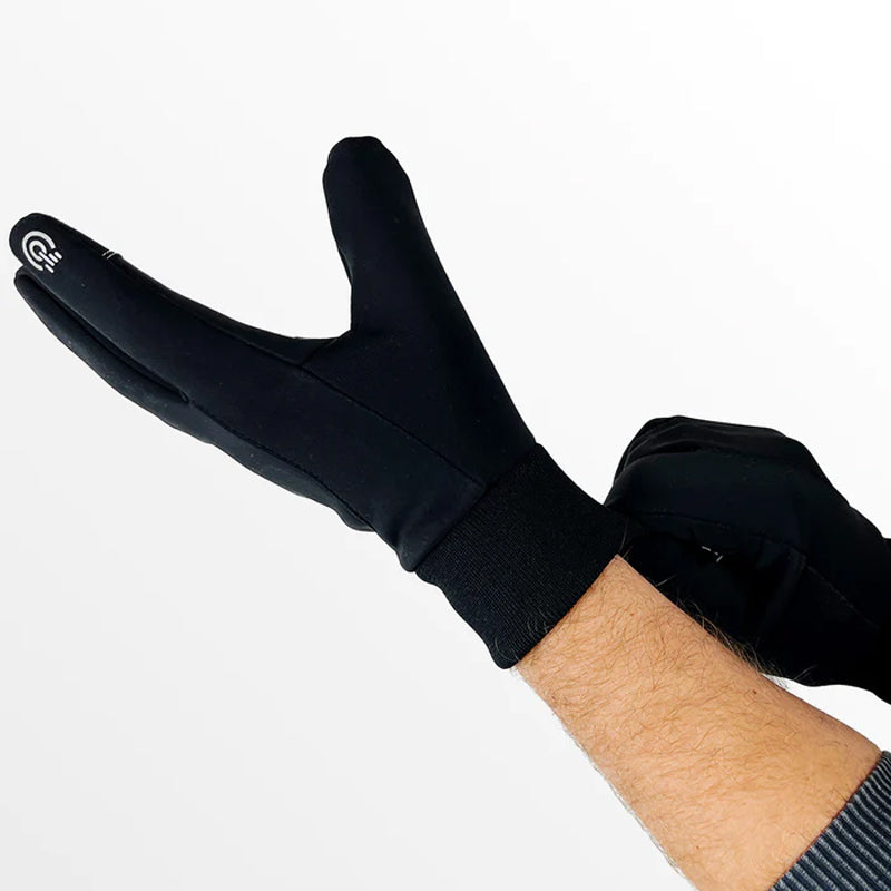 BowLift | Premium Thermal Gloves
