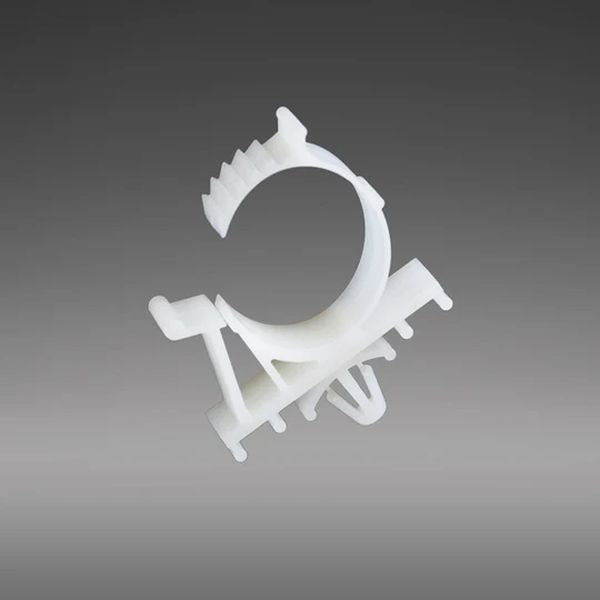 BowLift | Adjustable cable clip Cable management bracket