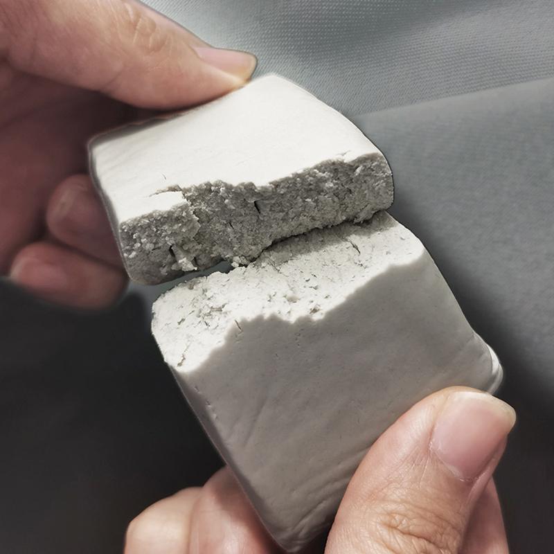 BowLift | Household wall hole sealing material