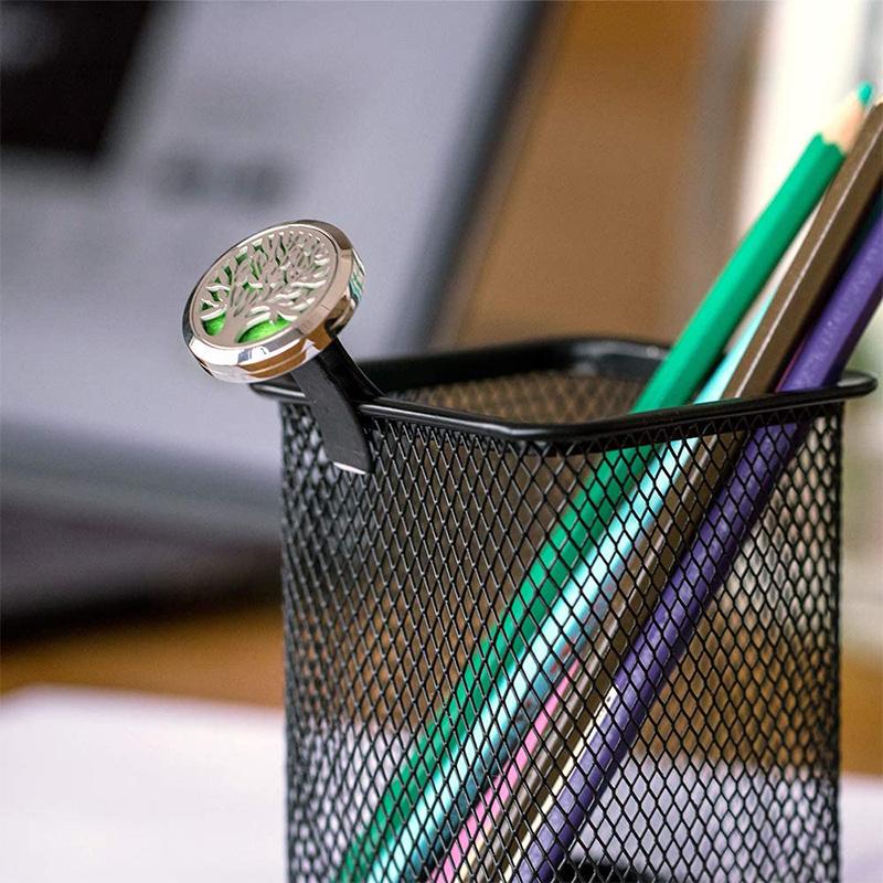 BowLift | Car Air Freshener