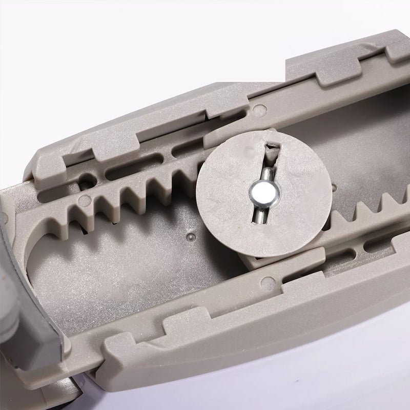 BowLift | Automatic Electric Bottle Opener