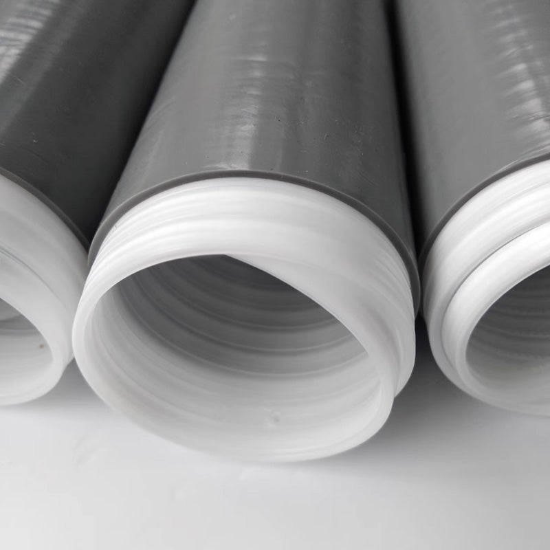 BowLift | Frying Pan Handle Insulator