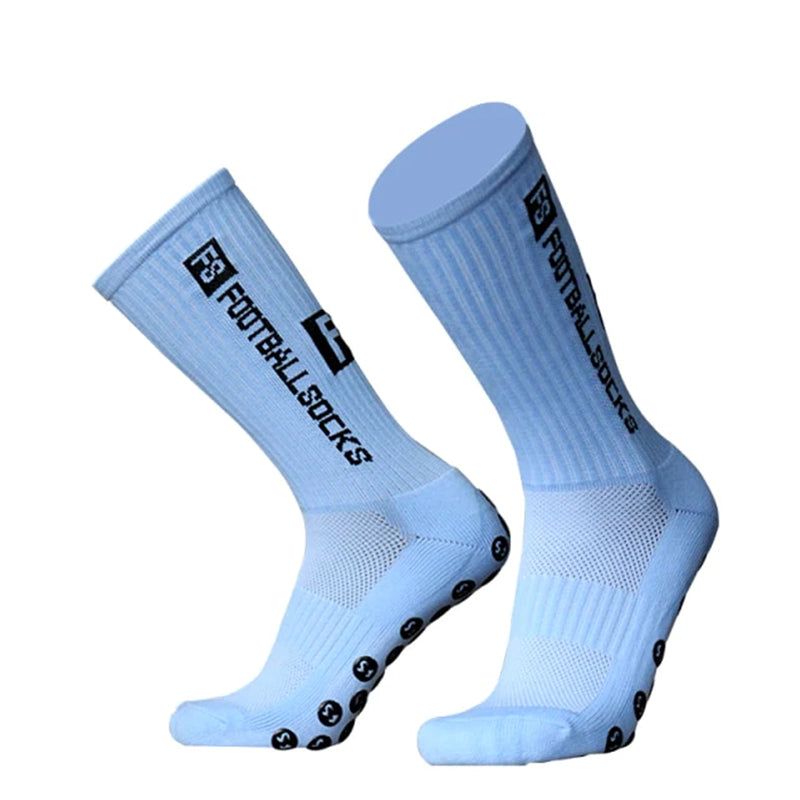 BowLift | Football Socks