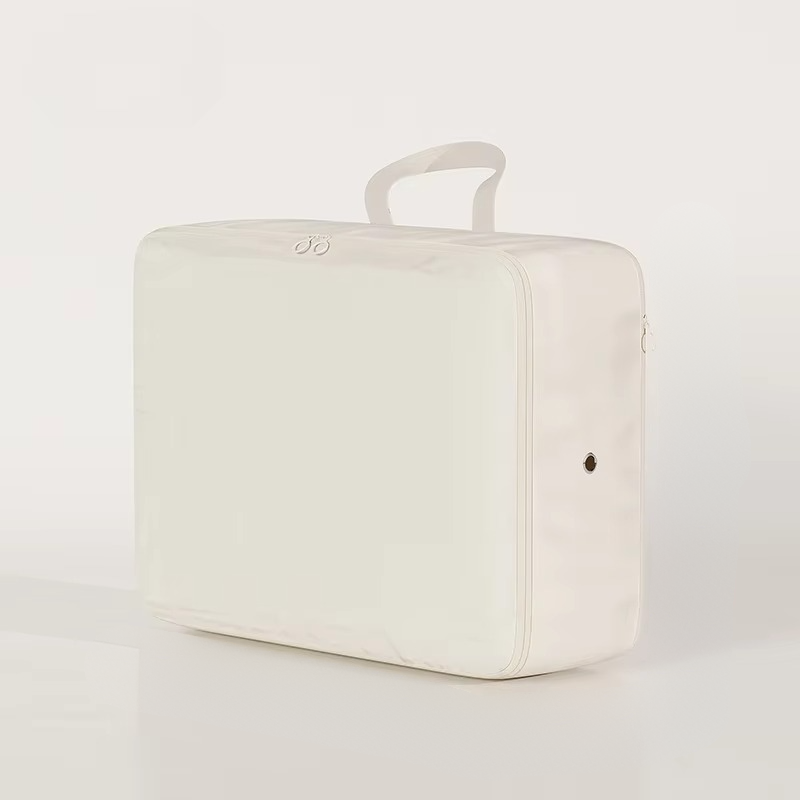 BowLift | Large-Capacity Travel Compression Bag for Clothing