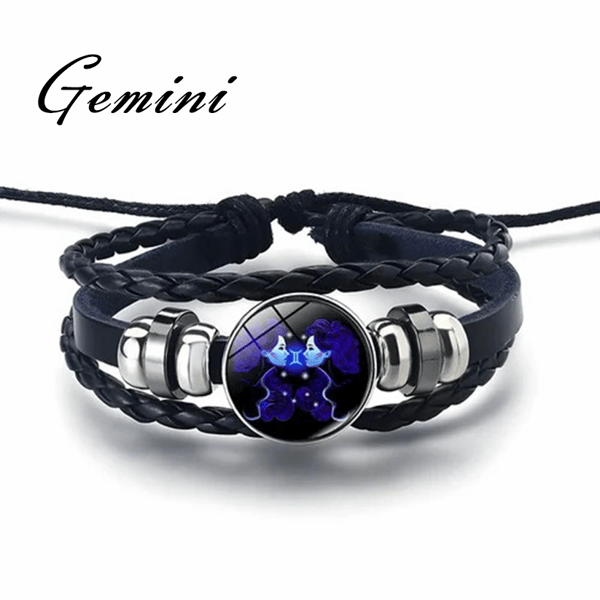 BowLift | Manifest Bracelet - Attract prosperity - 1+1 Free only today!
