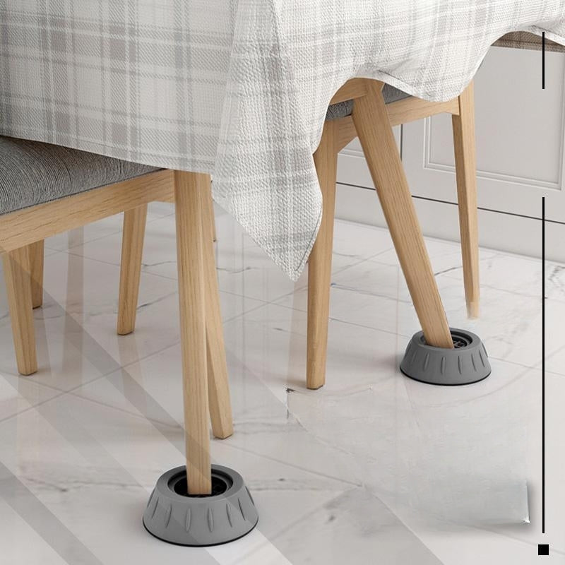 BowLift | AntiShake Stop Appliance Shaking