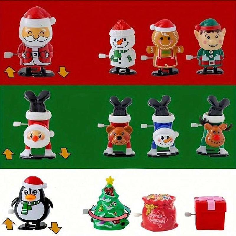 BowLift | FröhlicherHopfen™ Christmas Spirit Hops