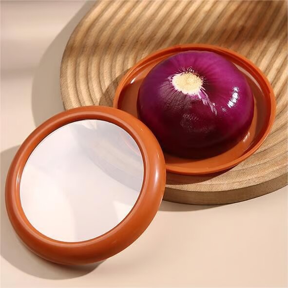 BowLift | FreshGuard Reusable Food Saver Box